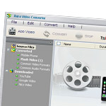 Imagen de Free Video Converter 1.2.2