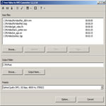 Imagen de Free Video To MP3 Converter 3.2.5.79