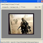 Imagen de Fx Video Capture 1.0