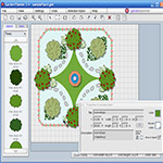 Imagen de Garden Planner 2.4