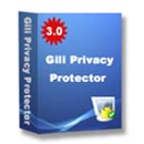 Imagen de Gili Privacy Protector 3.1