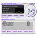 Imagen de Hifi MP3 WAV Converter 3.0