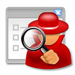 Imagen de HijackThis 2.0.4