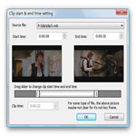 Imagen de Icepine Free 3GP Video Converter 2.0