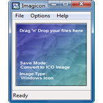 Imagen de Imagicon 3.4