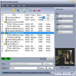 Imagen de ImTOO DVD to 3GP Suite 5.1.26.07