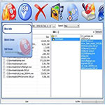 Imagen de ISO Burner 7.84