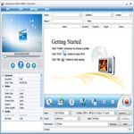 Imagen de Joboshare DVD to MP4 Converter 2.7.6