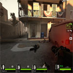 Imagen de Left 4 Dead 2