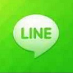 Imagen de LINE para Android