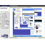 Imagen de LogMeIn Free 4.0