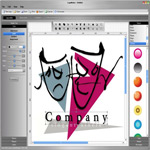 Imagen de Logo Maker 3.0