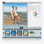 Imagen de MAGIX Video Easy 1.0.0.24