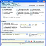 Imagen de Marxio Timer Portable 1.9