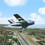 Imagen de Micro Flight 5.2
