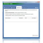 Imagen de Microsoft Security Essentials