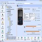 Imagen de MobilEdit! Lite 3.2.0.738