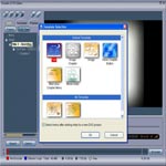 Imagen de MPEG Video Wizard DVD 5.0