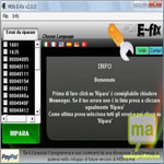 Imagen de MSN E-Fix 2.0.1