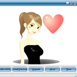 Imagen de MSN Emoticons Installer 1.2