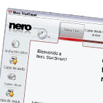 Imagen de Nero Lite 9.4.12.708