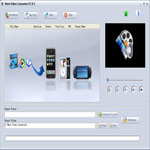 Imagen de Next Video Converter 3.3