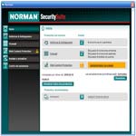 Imagen de Norman Security Suite 7.10