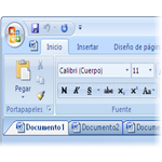 Imagen de OfficeTab 1.22