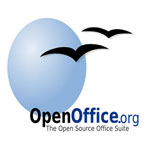 Imagen de OpenOffice 3.2.0 RC5