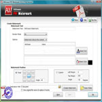 Imagen de PDF Watermark 1.0.1.2