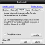 Imagen de PenSecurity