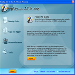 Imagen de Pepsky All-in-One 5.2