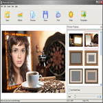 Imagen de Photo Art Studio 2.55