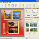 Imagen de Photo Collage Creator 3.51