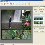 Imagen de Photo Collage Creator 3.41