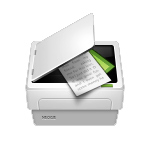 Imagen de Photocopier Expert 7.22