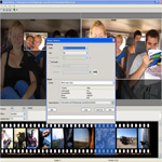 Imagen de PhotoFilmStrip 1.2