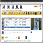 Imagen de Quick Media Converter 3.6.5