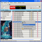 Imagen de Quick Radio Player 1.24.3