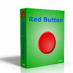 Imagen de Red Button 3.7