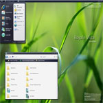 Imagen de Royale Vista Viewer 1.5.4