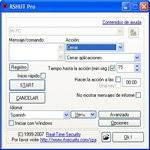 Imagen de RShut Pro 2.9