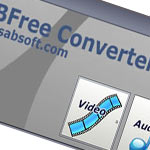 Imagen de SABFree Converter 2.3