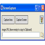 Imagen de ScreenCapture 1.1.0.0