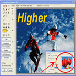 Imagen de ScreenHunter Pro 5.1.759