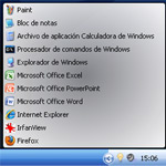 Imagen de SE-TrayMenu 1.2.1.15