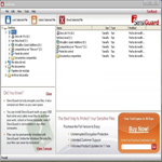 Imagen de SensiGuard 3.1