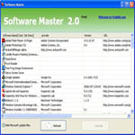 Imagen de Software Master