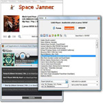 Imagen de Space Jammer 1.7.1