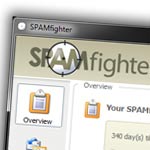 Imagen de Spam Fighter Pro 7.0.82